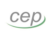 cep