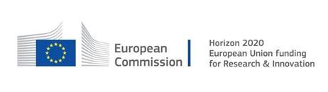 European Commission logo