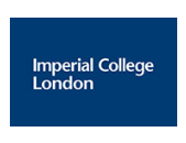 Imperial College London