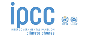 IPCC