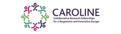 Collaborative Research Fellowships for a Responsive and Innovative Europe