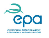 Environmental Protection Agency logo