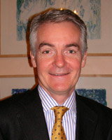 Professor <b>Donal Hollywood</b> is the Marie Curie Professor of Clinical Oncology <b>...</b> - hollywood