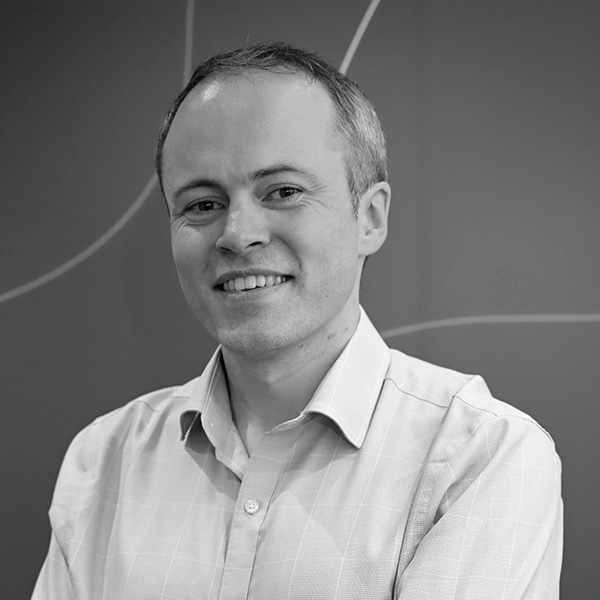 Kevin O'Connor