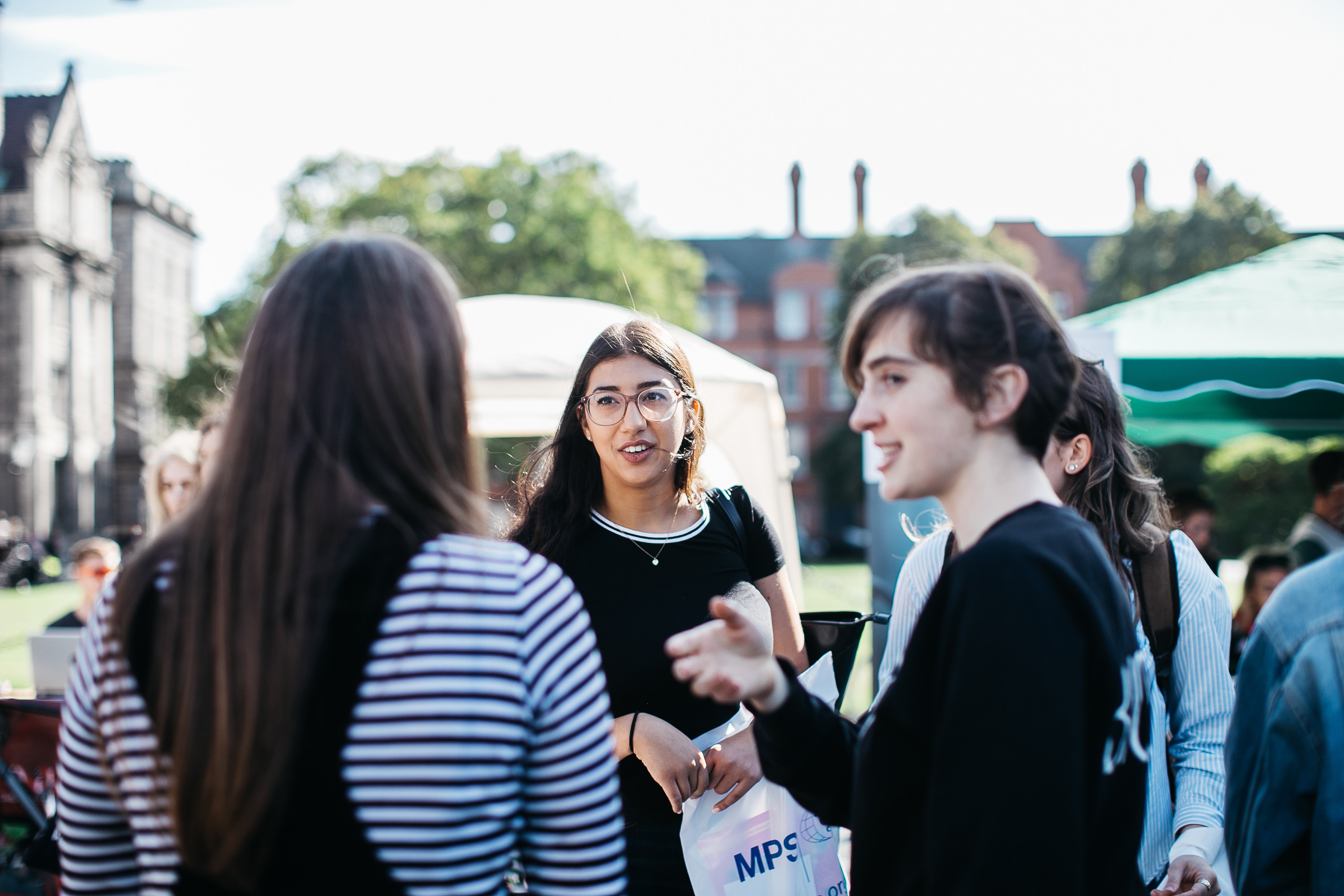 Academic Registry - Trinity College Dublin