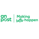 An Post