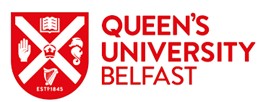 Queens University Belfast