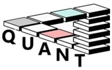 QUANT