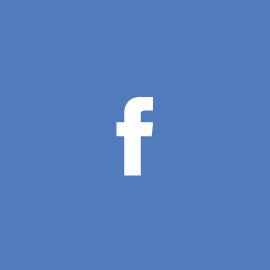 Facebook logo 