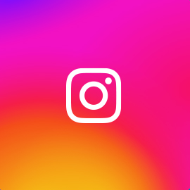 Instagram icon