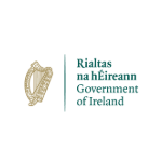 Government of Ireland