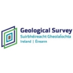 geological-survey logo