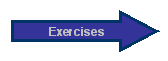 Exercises