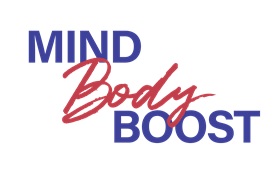 Mind Body Boost - Healthy Trinity - Trinity College Dublin