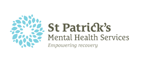 St Patrick's Mental Health Services