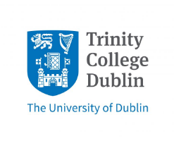 Trinity College Dublin