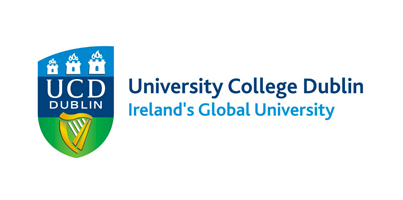 University College Dublin