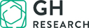 GH Research