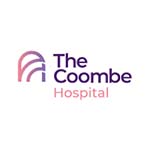 Coombe Hospital