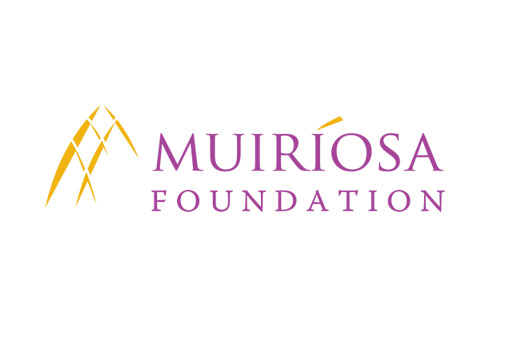 Muiriosa Foundation