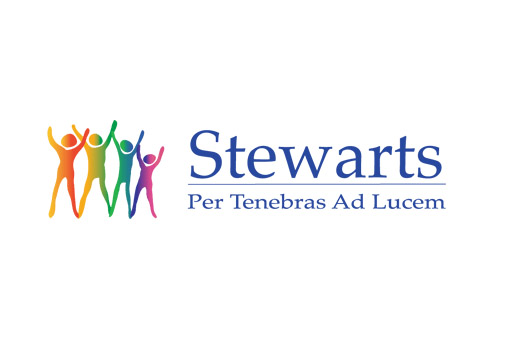 Stewarts care