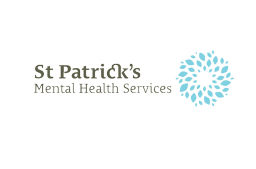 St. Patricks Mental Health Hospital
