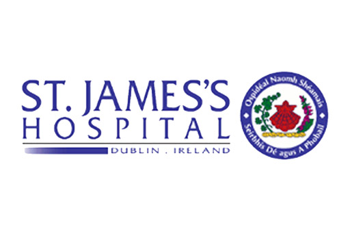 St. James's Hospital