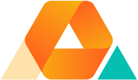 amber logo