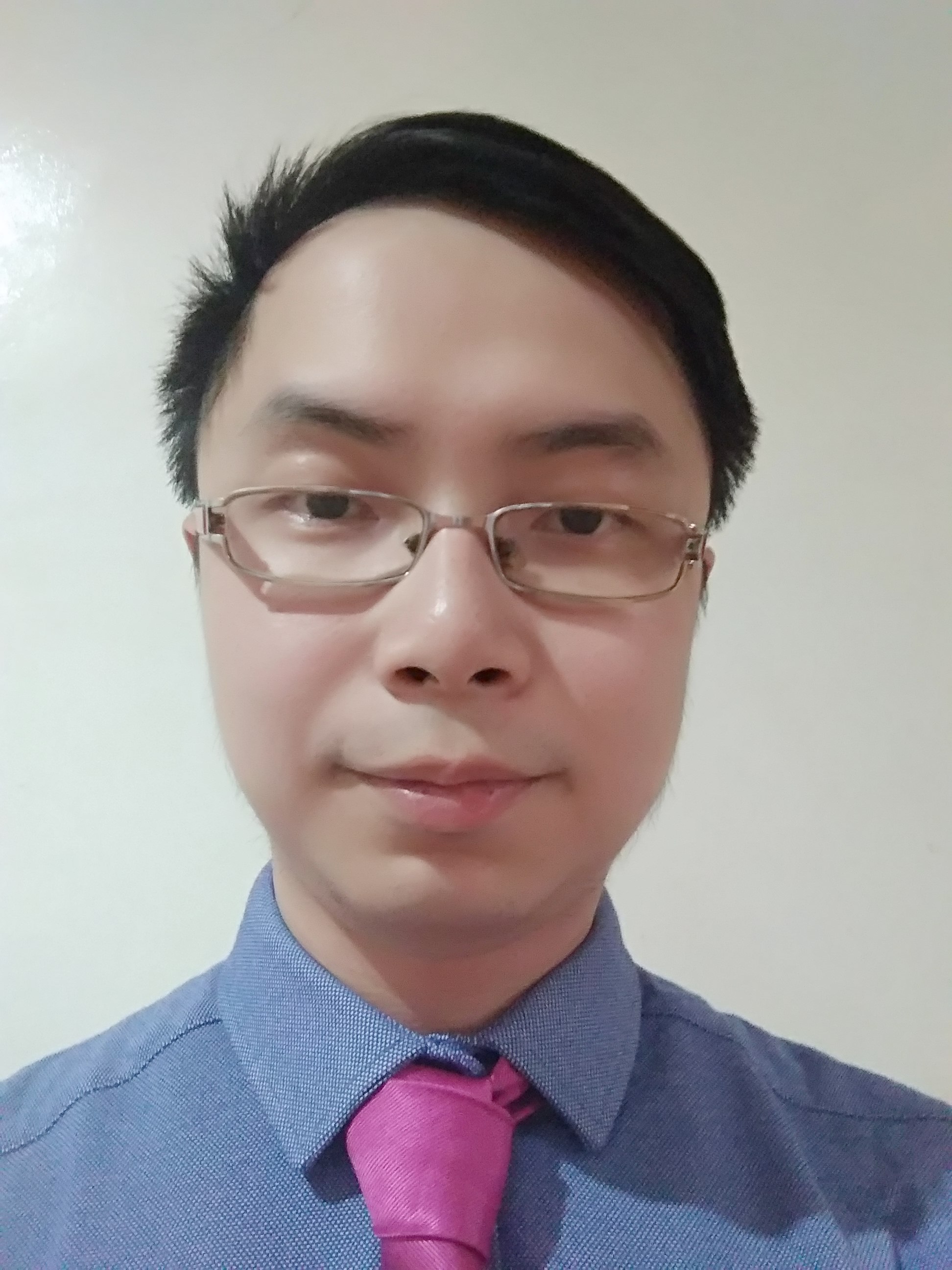 profile picture of tutor