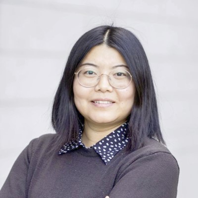profile picture of Hongfei-Wang