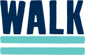 walk logo</a>